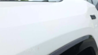 2023 Toyota RAV4 Prime SE - miniatura 20