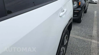 2023 Toyota RAV4 Prime SE - miniatura 21