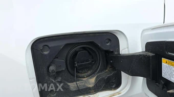 2023 Toyota RAV4 Prime SE - miniatura 23
