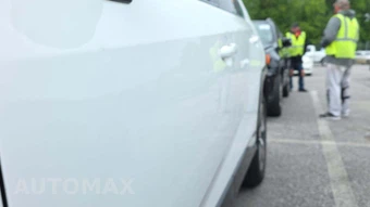 2023 Toyota RAV4 Prime SE - miniatura 24