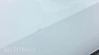 2023 Toyota RAV4 Prime SE - miniatura 25