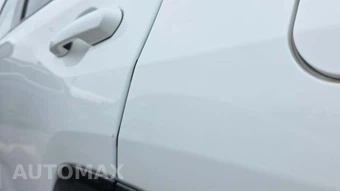 2023 Toyota RAV4 Prime SE - miniatura 26