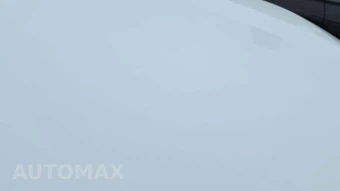 2023 Toyota RAV4 Prime SE - miniatura 27