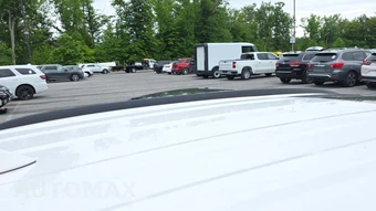 2023 Toyota RAV4 Prime SE - miniatura 28
