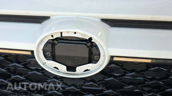 2023 Toyota RAV4 Prime SE - miniatura 20