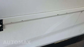 2023 Toyota RAV4 Prime SE - miniatura 21