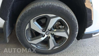 2023 Toyota RAV4 Prime SE - miniatura 24