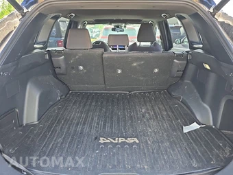2023 Toyota RAV4 Prime SE - miniatura 16