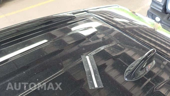 2023 Toyota RAV4 Prime SE - miniatura 30