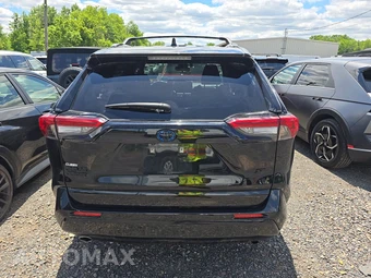 2023 Toyota RAV4 Prime SE - miniatura 5