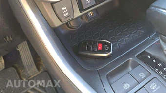 2023 Toyota RAV4 Prime SE - miniatura 20