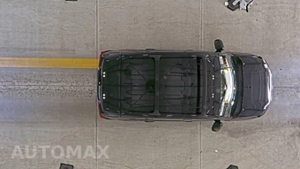 2023 Toyota RAV4 Prime SE - miniatura 21
