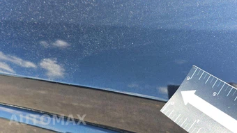 2023 Toyota RAV4 Prime SE - miniatura 29