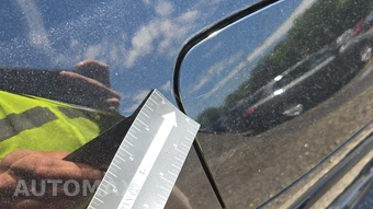 2023 Toyota RAV4 Prime SE - miniatura 33