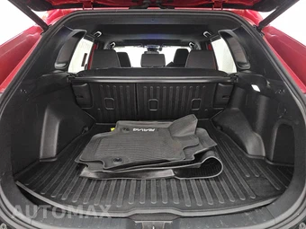2023 Toyota RAV4 Prime SE - miniatura 16