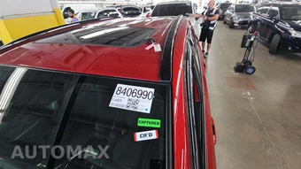 2023 Toyota RAV4 Prime SE - miniatura 20
