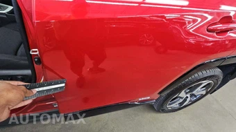 2023 Toyota RAV4 Prime SE - miniatura 25