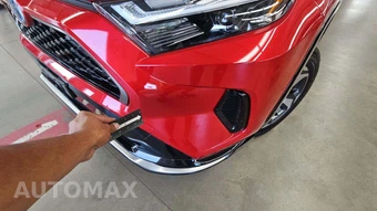 2023 Toyota RAV4 Prime SE - miniatura 26