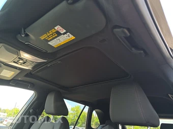 2023 Toyota RAV4 Prime SE - miniatura 19