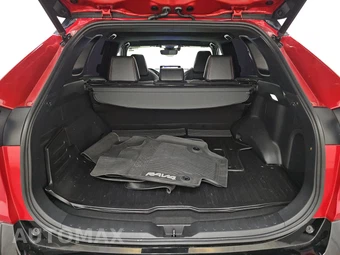2023 Toyota RAV4 Prime XSE - miniatura 16