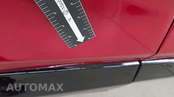 2023 Toyota RAV4 Prime XSE - miniatura 21