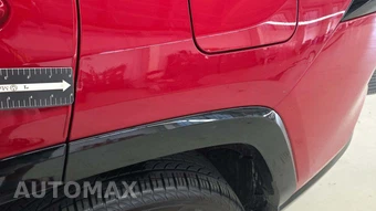 2023 Toyota RAV4 Prime XSE - miniatura 22