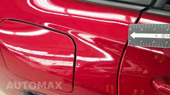 2023 Toyota RAV4 Prime XSE - miniatura 25