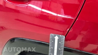 2023 Toyota RAV4 Prime XSE - miniatura 31