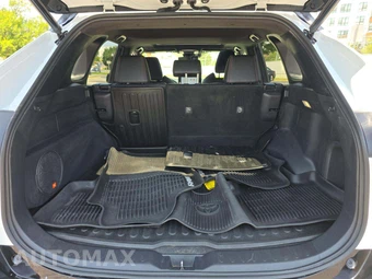 2023 Toyota RAV4 Prime XSE - miniatura 11