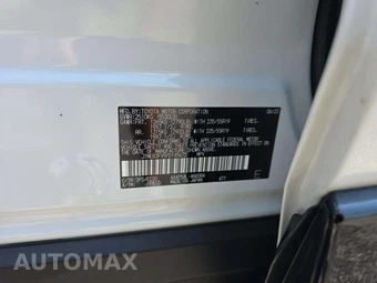 2023 Toyota RAV4 Prime XSE - miniatura 2