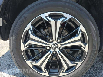 2023 Toyota RAV4 Prime XSE - miniatura 20