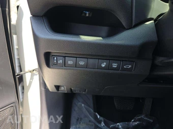 2023 Toyota RAV4 Prime XSE - miniatura 25