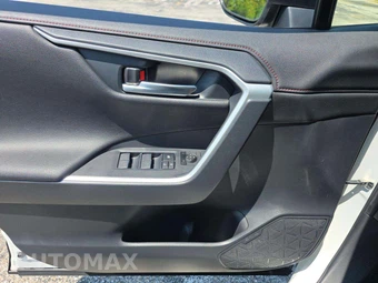2023 Toyota RAV4 Prime XSE - miniatura 26