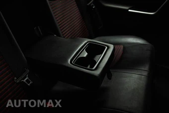 2023 Toyota RAV4 Prime XSE - miniatura 13