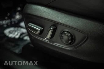 2023 Toyota RAV4 Prime XSE - miniatura 17