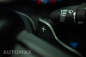 2023 Toyota RAV4 Prime XSE - miniatura 19