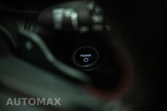 2023 Toyota RAV4 Prime XSE - miniatura 20