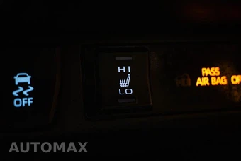 2023 Toyota RAV4 Prime XSE - miniatura 24