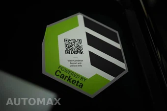 2023 Toyota RAV4 Prime XSE - miniatura 27