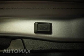 2023 Toyota RAV4 Prime XSE - miniatura 8
