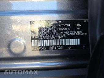 2023 Toyota RAV4 Prime XSE - miniatura 2