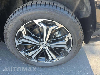 2023 Toyota RAV4 Prime XSE - miniatura 21