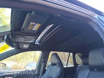 2023 Toyota RAV4 Prime XSE - miniatura 8