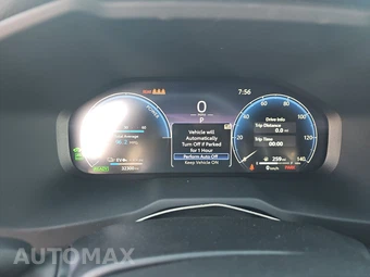 2023 Toyota RAV4 Prime XSE - miniatura 12