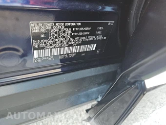 2023 Toyota RAV4 Prime XSE - miniatura 14