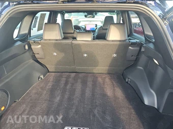 2023 Toyota RAV4 Prime XSE - miniatura 16