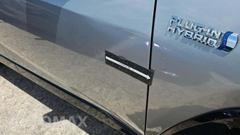 2023 Toyota RAV4 Prime XSE - miniatura 20