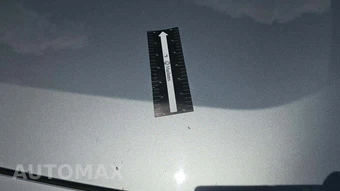 2023 Toyota RAV4 Prime XSE - miniatura 21