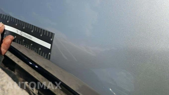 2023 Toyota RAV4 Prime XSE - miniatura 22