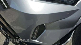 2023 Toyota RAV4 Prime XSE - miniatura 24